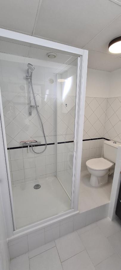 O Phil Du Vent' Apartment Ventabren Екстериор снимка